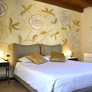 Deluxe Appartement